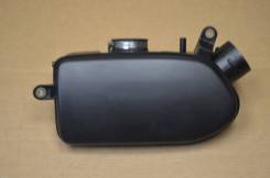    subaru legacy outback BP9 BL9 7523 14435aa110 