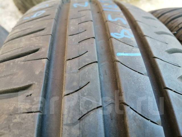 летняя резина мишлен 185. 185 65 15 мишлен лето. Michelin 195 65 15. шины michelin 185/65 r15 лето. мишелин 185/65/14.