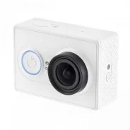 Yi Action Camera. 15 - 19.9 ��, ��� ���������. ��� ����� �� ������������ ����