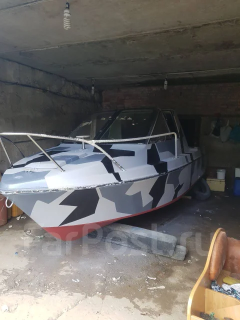 Nissan. 1992 ���, ����� 5,1��. ����
