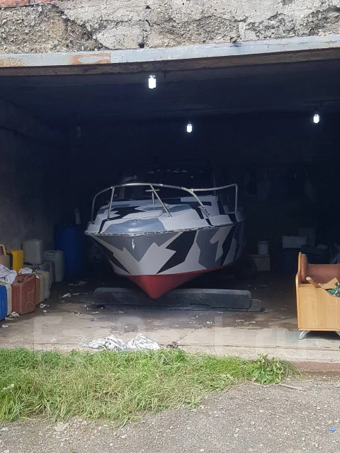 Nissan. 1992 ���, ����� 5,1��. ����