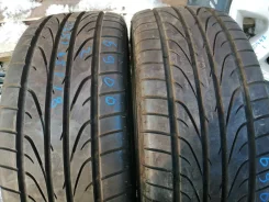 Pinso PS-91. ������, 2015 ���, �/�, ����� 5�%