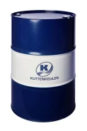 Kuttenkeuler. 10W-40, �����������������, 200,00��. ����