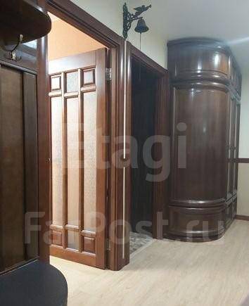 квартиры в хабаровске. двухкомнатная квартира уссурийск. форпост хабаровска квартиры. форпост хабаровска квартиры. купить квартиру в хабаровске на фарпосте.