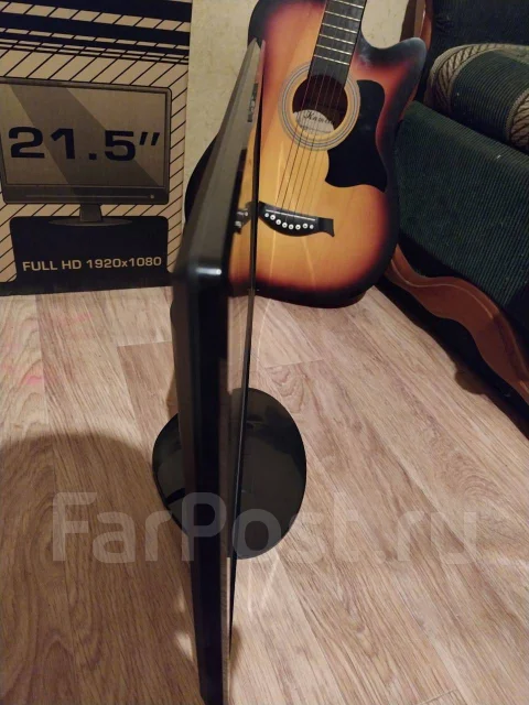 DNS. 24" ����