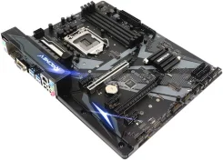 LGA 1151 v2 ����