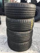 Nexen N8000. ������, 2011 ���, �/�, ����� 5 % ����