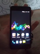 BQ. �/�, �����, 3G, Dual-SIM ����