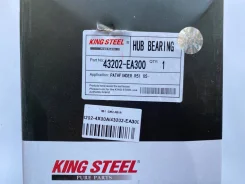 ������ ��������� ���� Pathfinder R51 0282-R51R, �� 432024X00A ����