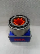 38BWD12CA133/145 * ��������� ������� �������� AE90/110 38BWD12CA133-145 ����