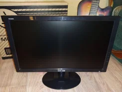 DNS. 24" ����