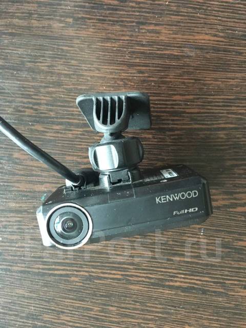 Видеорегистратор kenwood drv n520 инструкция по применению