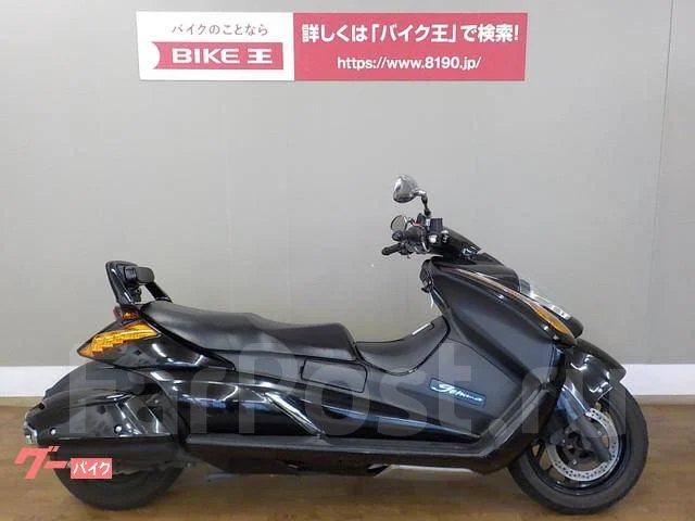 Suzuki Gemma 250. 250����. ��., ��������, ���������, ������ �� ��. ��� ����� �� ������������ ����