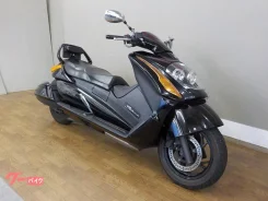 Suzuki Gemma 250. 250����. ��., ��������, ���������, ������ �� ��. ��� ����� �� ������������ ����