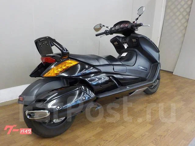 Suzuki Gemma 250. 250����. ��., ��������, ���������, ������ �� ��. ��� ����� �� ������������ ����