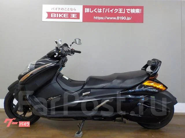 Suzuki Gemma 250. 250����. ��., ��������, ���������, ������ �� ��. ��� ����� �� ������������ ����