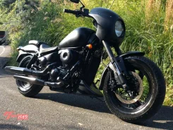 Suzuki VZ 400 Desperado. 400����. ��., ��������, ���������, ��� �������. ��� ����� �� ������������ ����