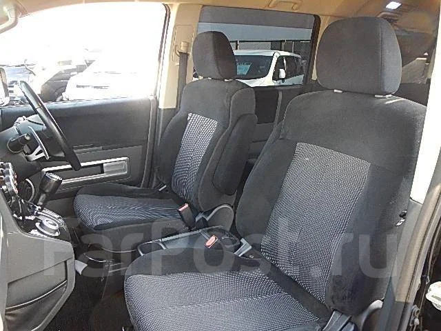 Mitsubishi Delica D:5. ��������, 4wd, 2.4 (170��.�.), ������, 118 000����. ��, �/�, ��� ���. ��� ����� �� ������������ ����