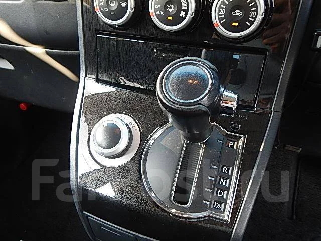 Mitsubishi Delica D:5. ��������, 4wd, 2.4 (170��.�.), ������, 118 000����. ��, �/�, ��� ���. ��� ����� �� ������������ ����