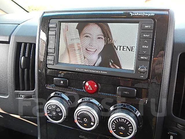 Mitsubishi Delica D:5. ��������, 4wd, 2.4 (170��.�.), ������, 118 000����. ��, �/�, ��� ���. ��� ����� �� ������������ ����