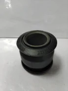 55135-01J01 * ����������� �������� ������������ ���� Y61 NAB-057 N2 55135-01J01 ����