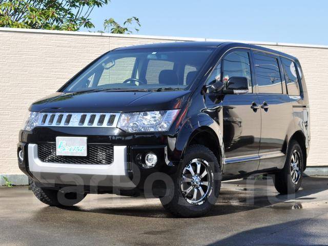 Мицубиси делика владивосток. Mitsubishi Delica d5 2016. Мицубиси Делика 2016. Делика д5 2016. Митсубиси Делика д5 2016.