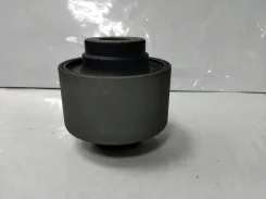 54560-1KA0A * ���������� JUKE F15 Small (� ������� 54500-1KA0A, 5450 54560-1KA0A ����