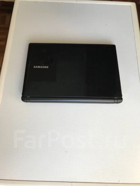 Samsung N150. WiFi: 1, Bluetooth: 1 ����