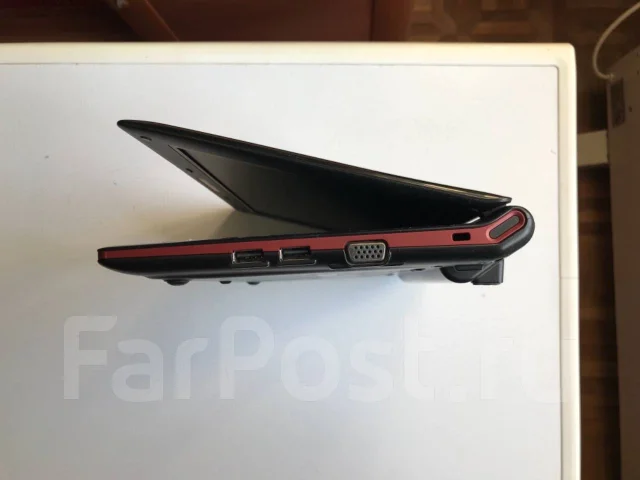 Samsung N150. WiFi: 1, Bluetooth: 1 ����