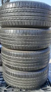 Dunlop SP Sport 7000. ������, 2011 ���, �/�, ����� 10 % ����