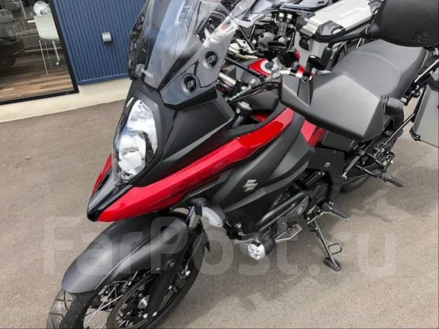 Suzuki V-Strom 650XT. 650����. ��., ��������, ���������, ��� �������. ��� ����� �� ������������ ����