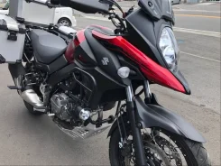 Suzuki V-Strom 650XT. 650����. ��., ��������, ���������, ��� �������. ��� ����� �� ������������ ����