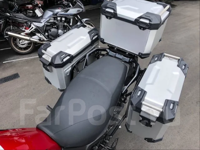 Suzuki V-Strom 650XT. 650����. ��., ��������, ���������, ��� �������. ��� ����� �� ������������ ����