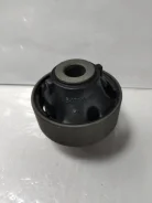 54570-EE500 * ������ ������ Nissan Tiida Latio C11 NAB-134 N24TI11WB N24TI11WB ����
