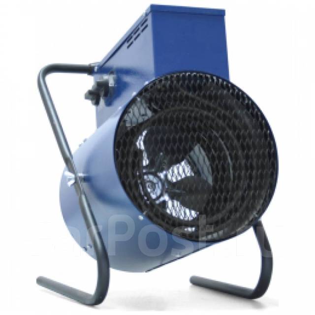 электрическая тепловая пушка neoclima тпп-6. тепловентилятор tb 6/12 daire. тепловая пушка neoclima тпк-12. тепловентилятор бархан вт-9-12. тепловая пушка тв-9/12ст 4,5/9 квт 380в пушка daire.