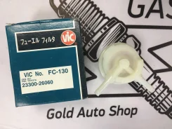 FC-130 ������ ����. Toyota Celica 21R, HiAce, Lite-Ace FC-130 ����