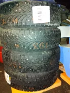 Formula Ice. ������, ����������, 2019 ���, �����