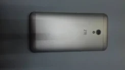 ZTE Blade V7. �/�, 16 ��, �������, 4G LTE, NFC