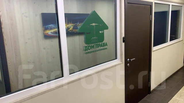 Оператор в колл-центр с обучением (юридические услуги), работа в ООО ...