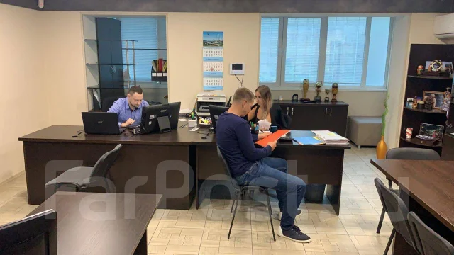 Оператор в колл-центр с обучением (юридические услуги), работа в ООО ...