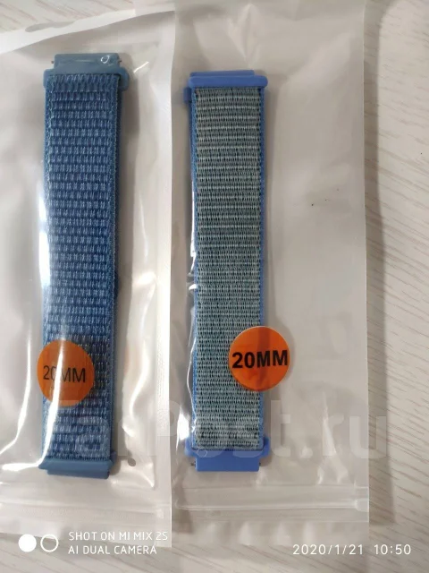 Amazfit GTR. GPS ����