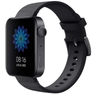 Xiaomi Mi Watch. GPS ����