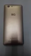 BQ BQ-5032 Element. �/�, �� 8 ��, �������