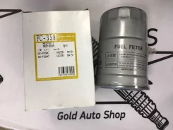 FC-358 ������ ��������� Mitsubishi FC-358 ����