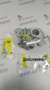 ������� Nissan Pathfinder YD25 GT2056V 14411-VK500 14411-VK500 ����