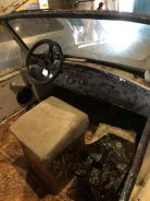 ���-3. 1998 ���, ����� 5��., ��������� ������������, 100��.�., ������ ����
