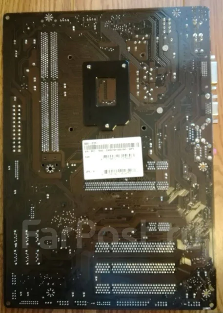 B85 ����