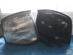 ���������� ����� Mazda Bongo SK82V P037 ����