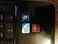 HP Pavilion dv6. WiFi, ����������� �� 1��. ����