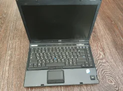 HP Compaq ����